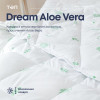 ТЕП Dream collection Aloe vera 180x210 (1-00760_21753) - зображення 2