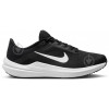 Nike Чоловічі кросівки для бігу  Air Winflo 10 DV4022-003 47 (12.5US) 30.5 см Black/White-Black (19660444 - зображення 1