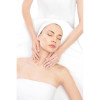 CHRISTINA Массажный крем для всех типов кожи  Massage Cream 250 мл (7290100361382) - зображення 4