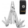 Leatherman Wingman Silver (832523) - зображення 1