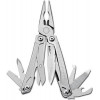 Leatherman Wingman Silver (832523) - зображення 3