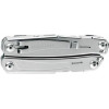 Leatherman Wingman Silver (832523) - зображення 5