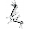 Leatherman Wingman Silver (832523) - зображення 6