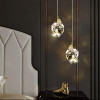 Romin-TS Brill Lamp 055540/1 gd (055540/1 gd-Romin-TS) - зображення 3