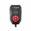 Intertool AT-3027 - зображення 1