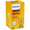 Philips PW24W HiPerVision 12182HTRC1 - зображення 1