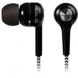 REAL-EL Z-1770 black-white (EL124200020)