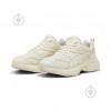 PUMA MORPHIC BASE 39298207 р.37,5 - зображення 1