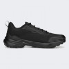PUMA Жіночі кросівки для бігу  Obstruct Profoam 37787601 40.5 (7UK) 26 см  Black-Cool Dark Gray-Cool Ligh - зображення 3