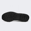 PUMA Жіночі кросівки для бігу  Obstruct Profoam 37787601 40.5 (7UK) 26 см  Black-Cool Dark Gray-Cool Ligh - зображення 4