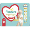 Pampers Premium Care Junior 5 34 шт - зображення 2