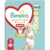 Pampers Premium Care Junior 5 34 шт - зображення 3