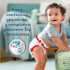 Pampers Premium Care Junior 5 34 шт - зображення 5