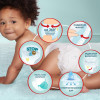 Pampers Premium Care Junior 5 34 шт - зображення 9