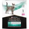 Pro Plan Veterinary Diets EN Gastrointestinal 0,4 кг (7613035156371) - зображення 1