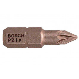 Bosch 2608521221