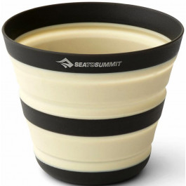   Sea to Summit Frontier UL Collapsible Cup Bone White 355 мл (STS ACK038021-041004)