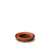 Sea to Summit Frontier UL Collapsible Cup Puffin's Bill Orange 355 мл (STS ACK038021-040602) - зображення 2