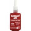 Loctite 63850 - зображення 1