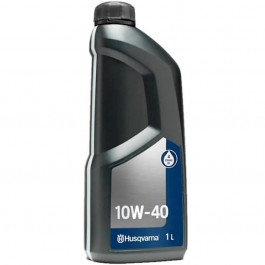   Husqvarna 10W-40 5774197-04