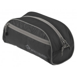   Sea to Summit Косметичка  TL Toiletry Bag L, Black (STS ATLTBLBK)