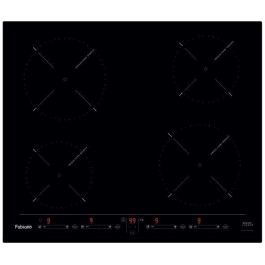   Fabiano FHI 3544 VTC Lux	(8122.508.1114)