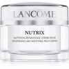 LANCOME Nutrix заспокоюючий поживний крем для дуже сухої та чутливої шкіри 50 мл - зображення 1