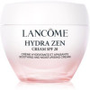 LANCOME Hydra Zen зволожуючий денний крем SPF 15  50 мл - зображення 1