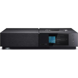   Naim Uniti Nova