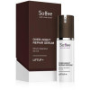 Saffee Advanced LIFTUP+ Over-night Repair Serum нічна відновлююча сироватка проти зморшок 30 мл - зображення 1