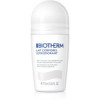 Biotherm Lait Corporel Le Deodorant кульковий антиперспірант без парабену 75 мл - зображення 1