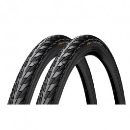 Continental Покрышка  CONTACT Speed 700 X 35C | 28 X 1 3/8 X 1 5/8, 37-622 нескладная (101321)