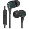 Defender FreeMotion B670 Bluetooth Black (63670) - зображення 1