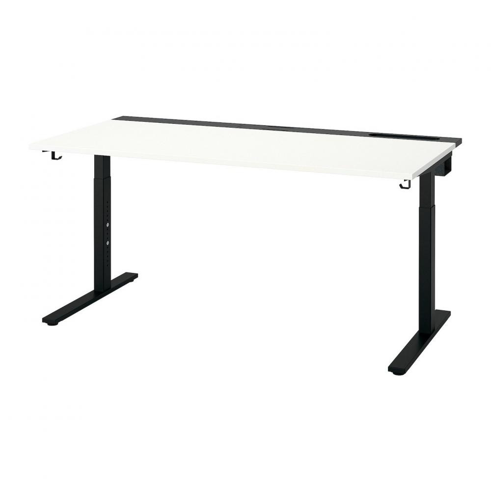 IKEA MITTZON 160х80 (995.290.83) - зображення 1