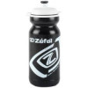 Zefal Premier цвет черный 600 мл (82161302) - зображення 1