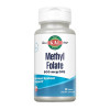 KAL Methyl Folate 800 mcg DFE (90 табл) - зображення 1