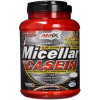 Amix Micellar Casein pwd. 1000 g /22 servings/ Vanilla - зображення 1
