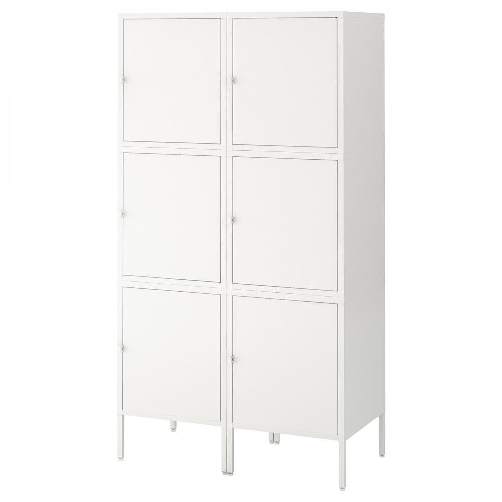 IKEA HALLAN (892.493.99) - зображення 1