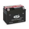 LP Battery MB YTX4L-BS - зображення 1