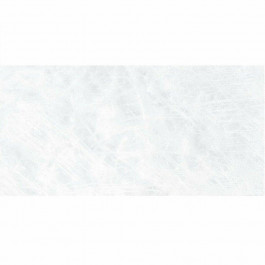   Geotiles Iris IRIS BLANCO 600х1200х10