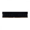 Prologix 16 GB DDR4 2666 MHz (PRO16GB2666D4) - зображення 2