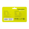 Prologix 16 GB DDR4 2666 MHz (PRO16GB2666D4) - зображення 4