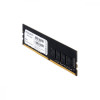Prologix 16 GB DDR4 2666 MHz (PRO16GB2666D4) - зображення 5