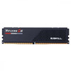 G.Skill 32 GB (2x16GB) DDR5 5600 MHz Ripjaws S5 Matte Black (F5-5600J3036D16GX2-RS5K) - зображення 5
