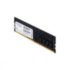 Prologix 8 GB DDR4 2666 MHz (PRO8GB2666D4) - зображення 3