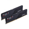 G.Skill 32 GB (2x16GB) DDR5 6800 MHz Ripjaws S5 (F5-6800J3445G16GX2-RS5K) - зображення 4