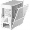 Deepcool CH360 WH (R-CH360-WHAPE3-G-1) - зображення 4