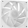 Deepcool CH360 WH (R-CH360-WHAPE3-G-1) - зображення 5