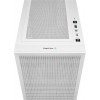 Deepcool CH360 WH (R-CH360-WHAPE3-G-1) - зображення 6