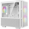 Deepcool CH360 WH (R-CH360-WHAPE3-G-1) - зображення 8